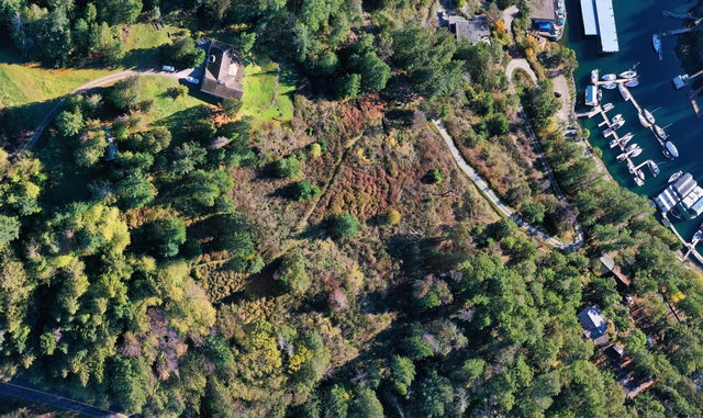 10113 - 10131 Mercer Road