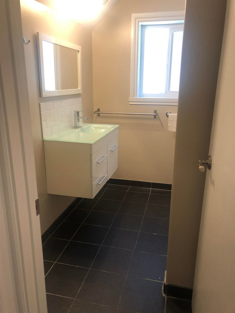 21XX 49 Avenue, Vancouver, V6M 2T5 | Image 3