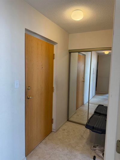 903 - 8280 Westminster Highway | Richmond | Image