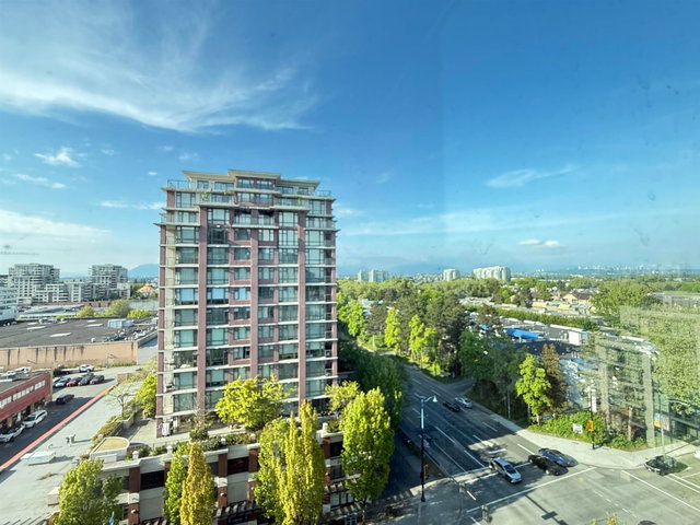 903 - 8280 Westminster Highway