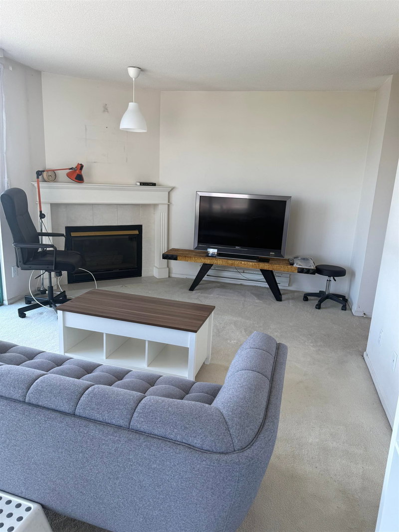 903 - 8280 Westminster Highway, Richmond, V6X 3W3 | Image 2