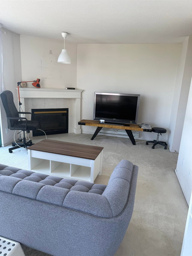 903 - 8280 Westminster Highway