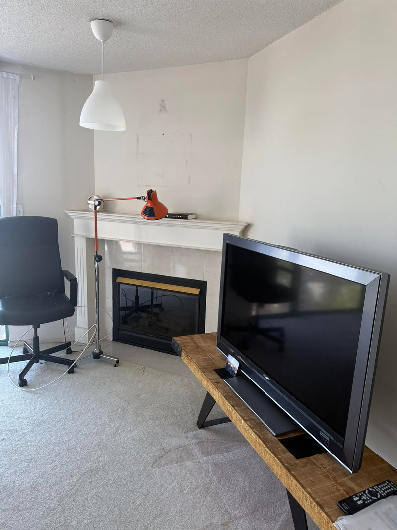 903 - 8280 Westminster Highway, Richmond, V6X 3W3 | Image 3