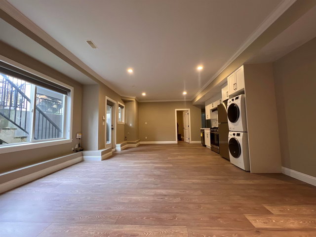 Address not available