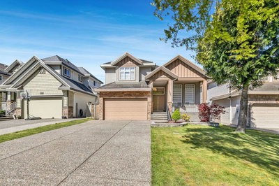 14893 67a Avenue | Surrey | Image