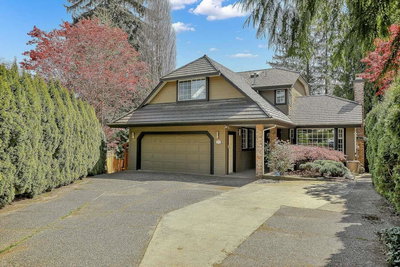 15092 73 Avenue | Surrey | Image