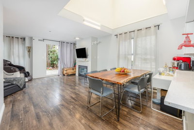 D - 3439 43rd Avenue | Vancouver | Image