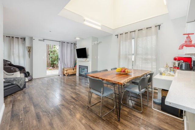 D - 3439 43rd Avenue E