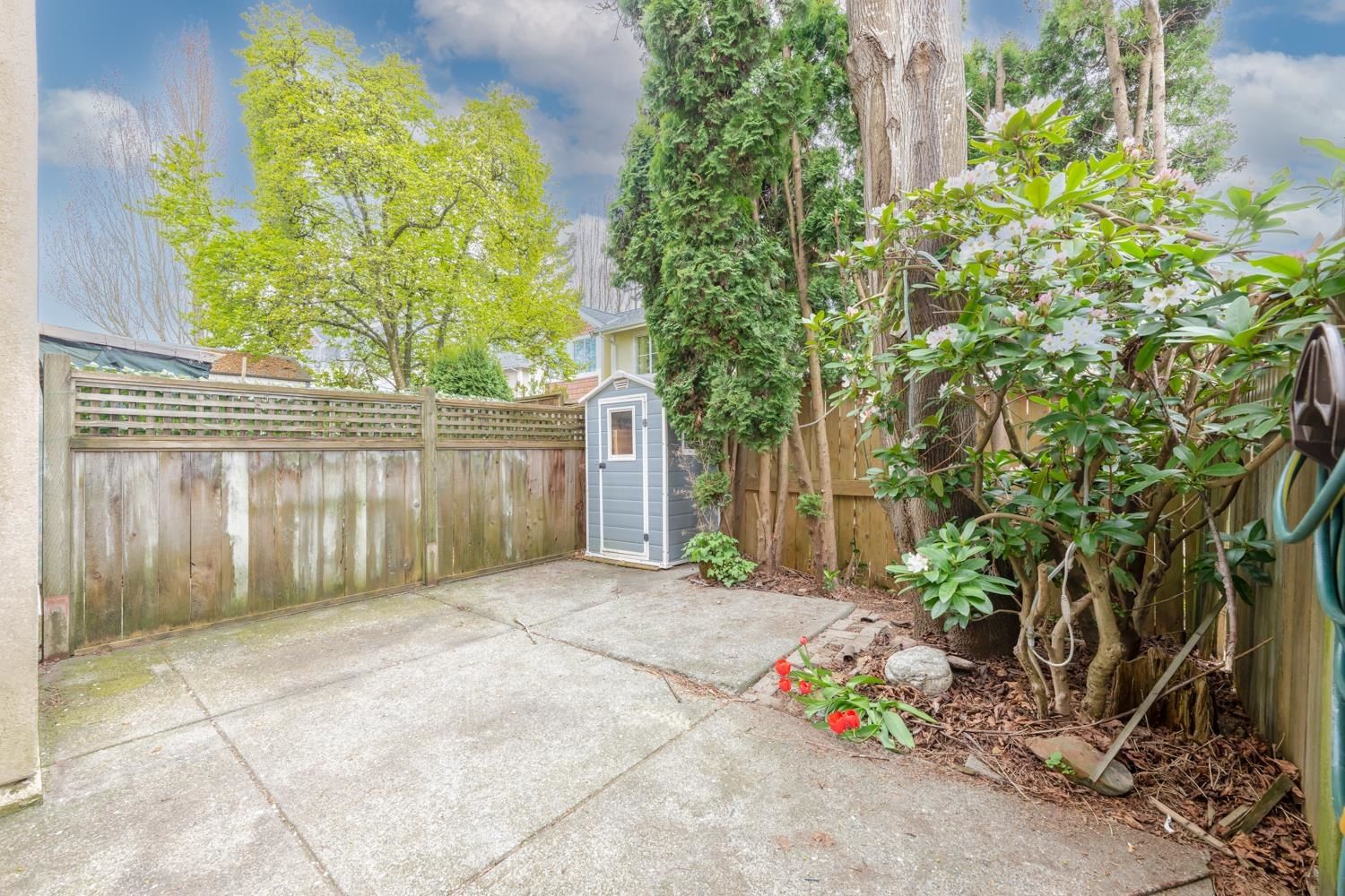 Listing Image 21