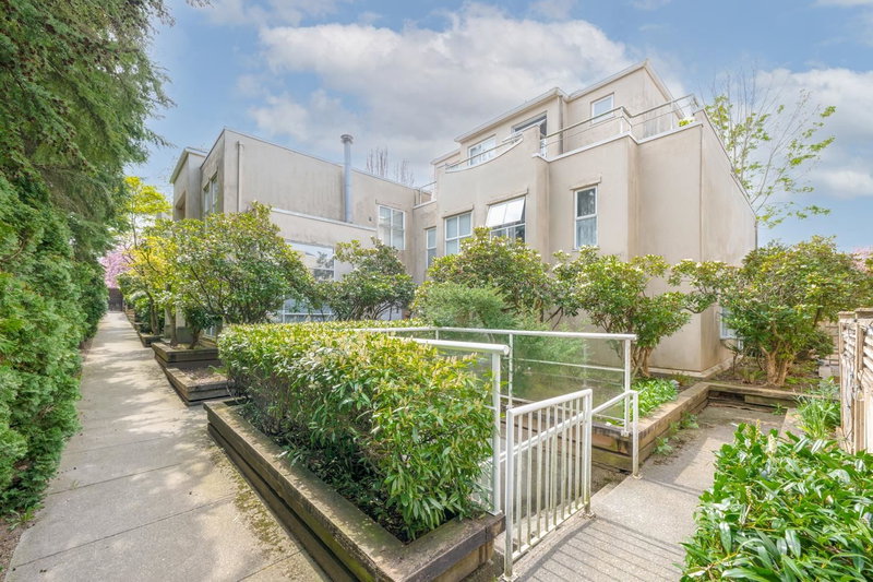 D - 3439 43rd Avenue, Vancouver, V5R 5X9 | Image 3