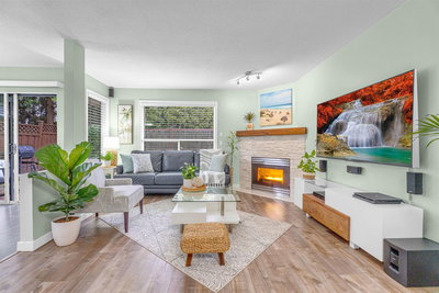 28 - 10130 155 Street | Surrey | Image