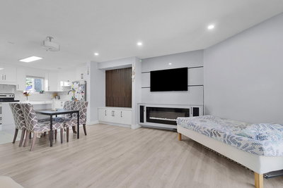 77 - 6657 138 Street | Surrey | Image