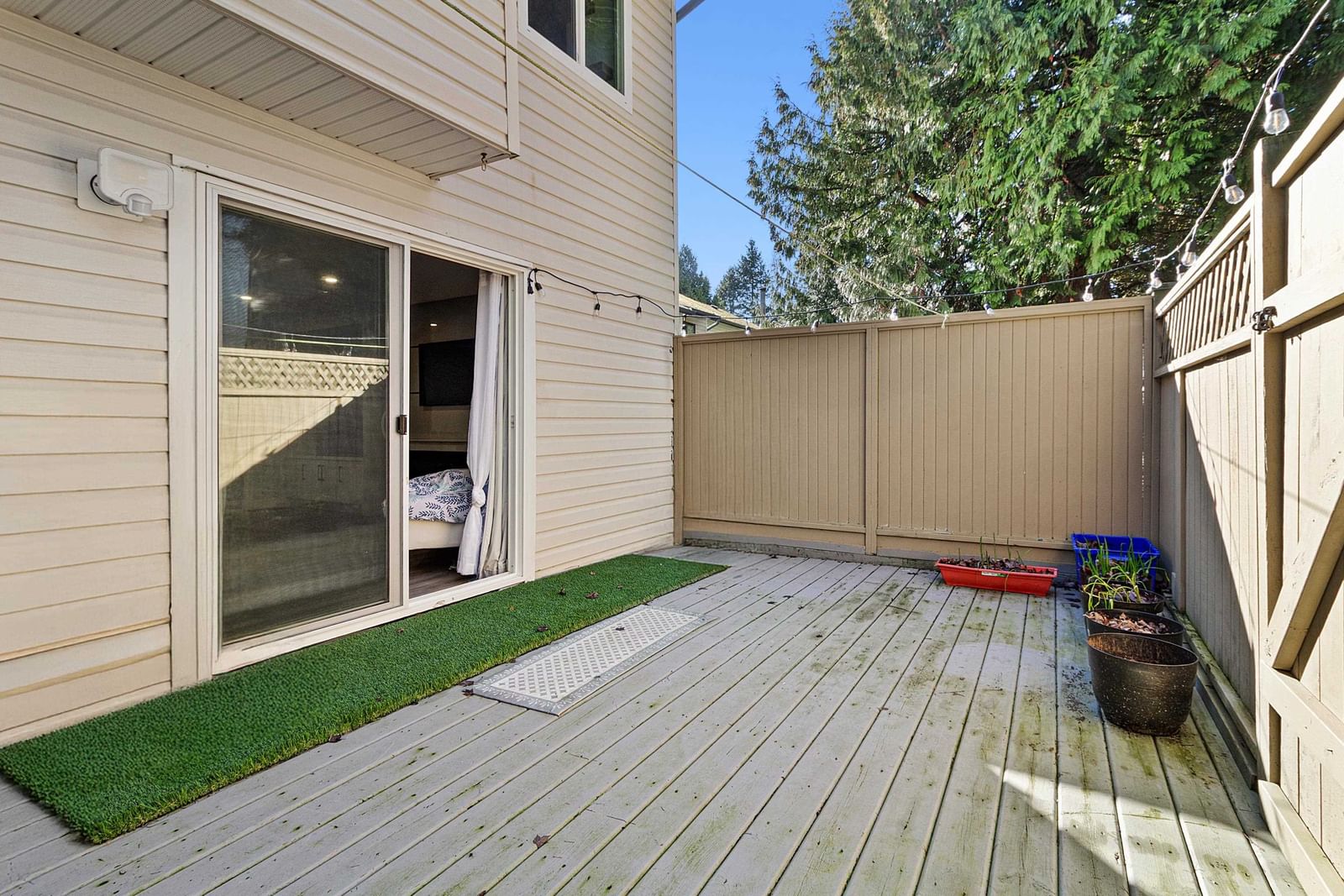 Listing Image 24