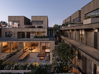 4373 Ash Street | Vancouver | Image