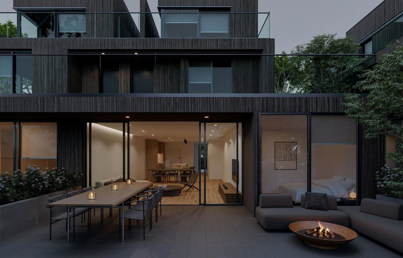 4373 Ash Street, Vancouver, V5Z 2G4 | Image 2