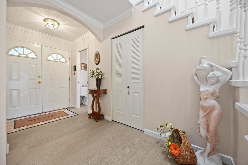 43 - 8120 General Currie Road, Richmond, V6Y 3V8 | Image 2