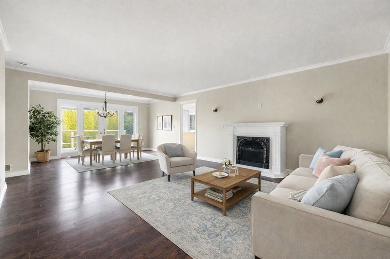 1071 King George Boulevard, Surrey, V4A 9S7 | Image 3