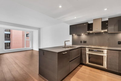 506 - 1571 57th Avenue | Vancouver | Image