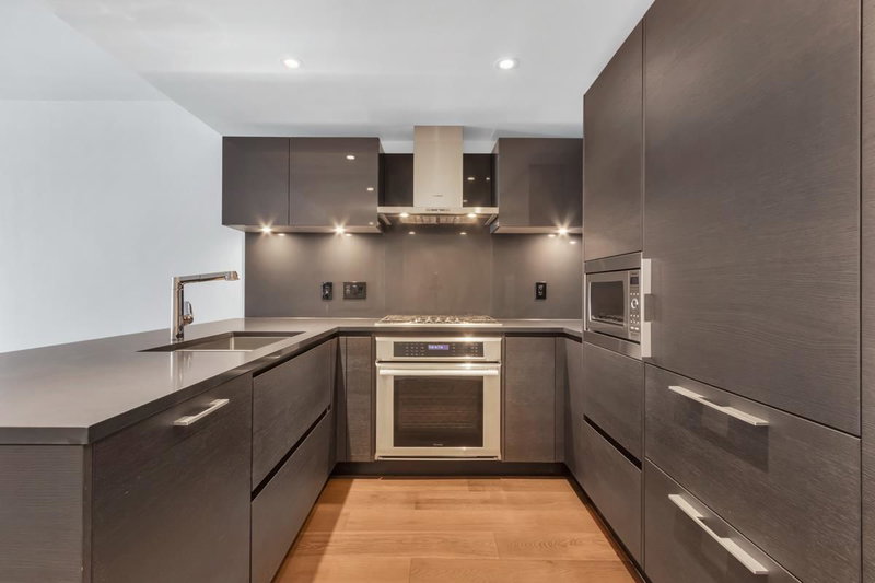 506 - 1571 57th Avenue, Vancouver, V6P 0H7 | Image 2