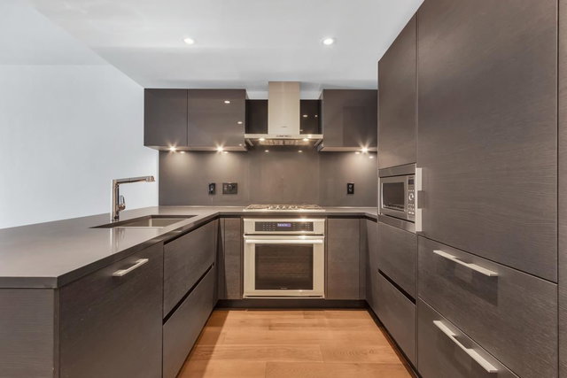 506 - 1571 57th Avenue W