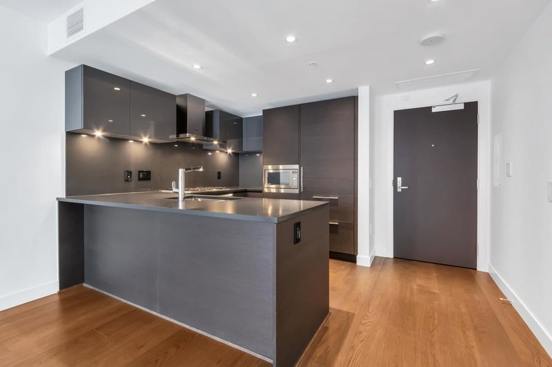 506 - 1571 57th Avenue, Vancouver, V6P 0H7 | Image 3