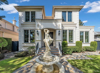 6963 Fremlin Street | Vancouver | Image