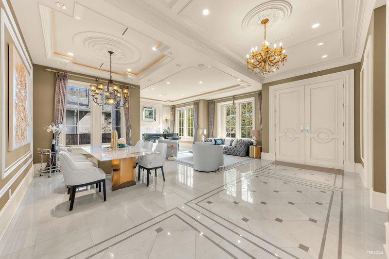 6963 Fremlin Street, Vancouver, V6P 3W3 | Image 2