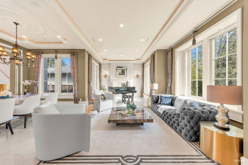 6963 Fremlin Street, Vancouver, V6P 3W3 | Image 3