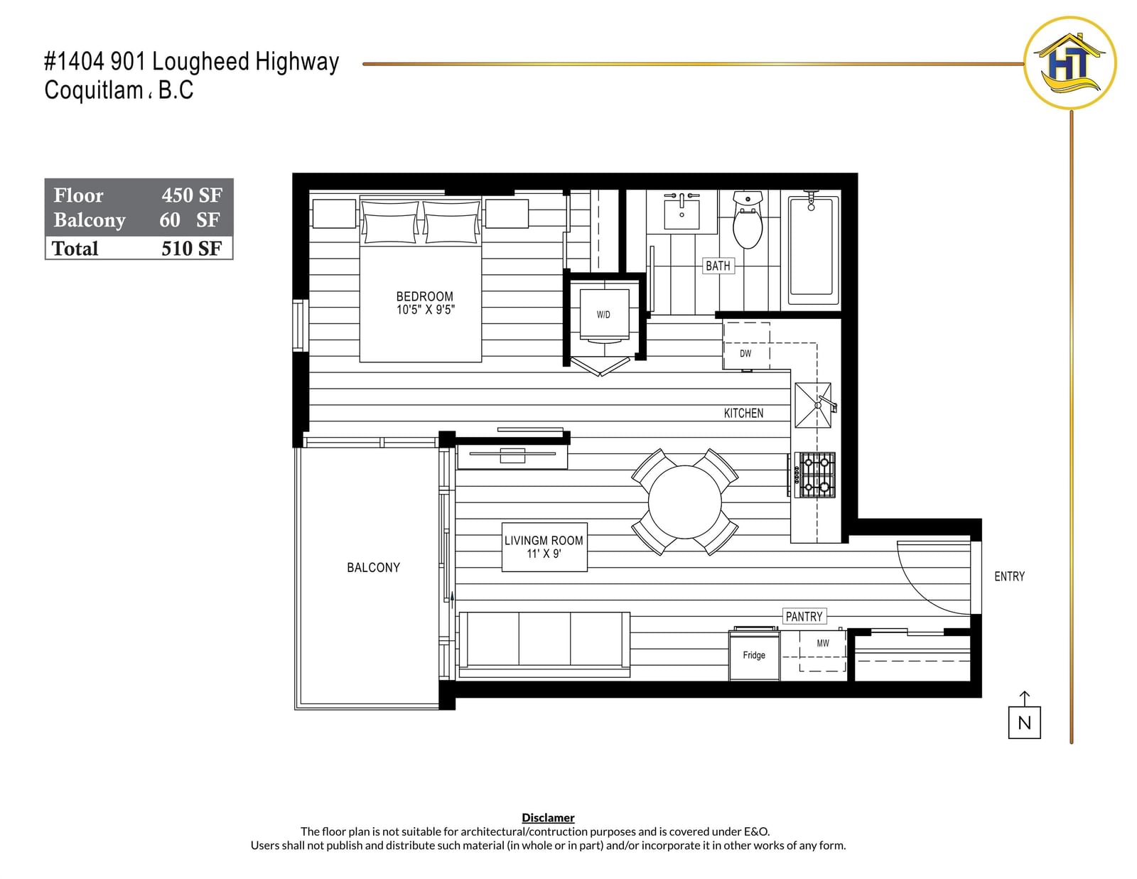 Listing Image 12