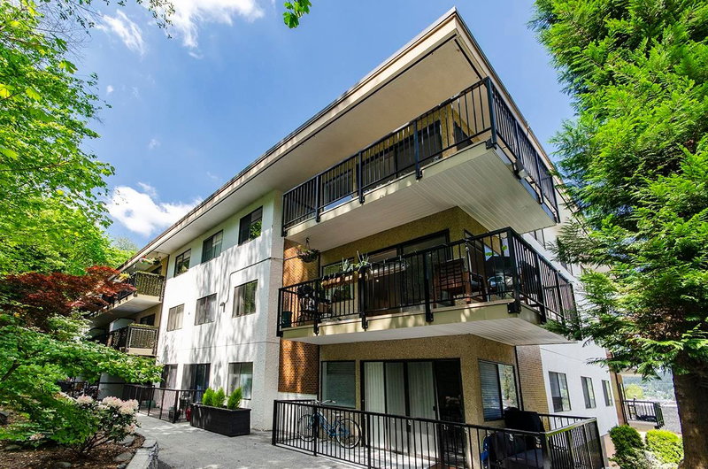 209 - 195 Mary Street, Port Moody, V3H 2P1 | Image 2