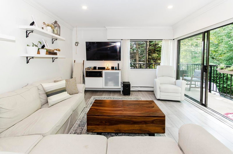 209 - 195 Mary Street, Port Moody, V3H 2P1 | Image 3