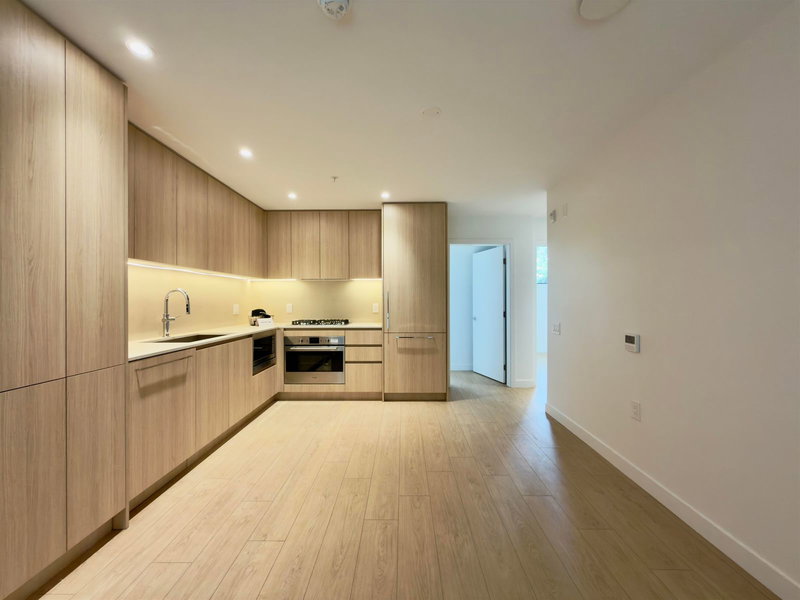 101 2810 Nanaimo Street, Vancouver, V5N 0E3 | Image 3