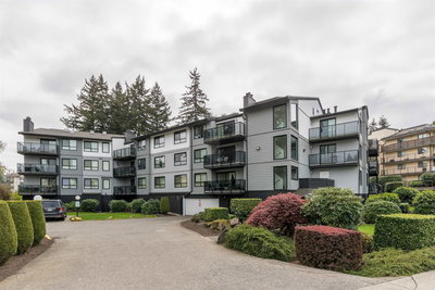 307 - 32124 Tims Avenue | Abbotsford | Image