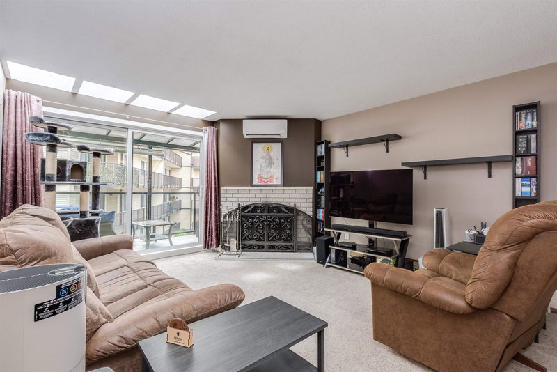 307 - 32124 Tims Avenue, Abbotsford, V2T 2H4 | Image 2