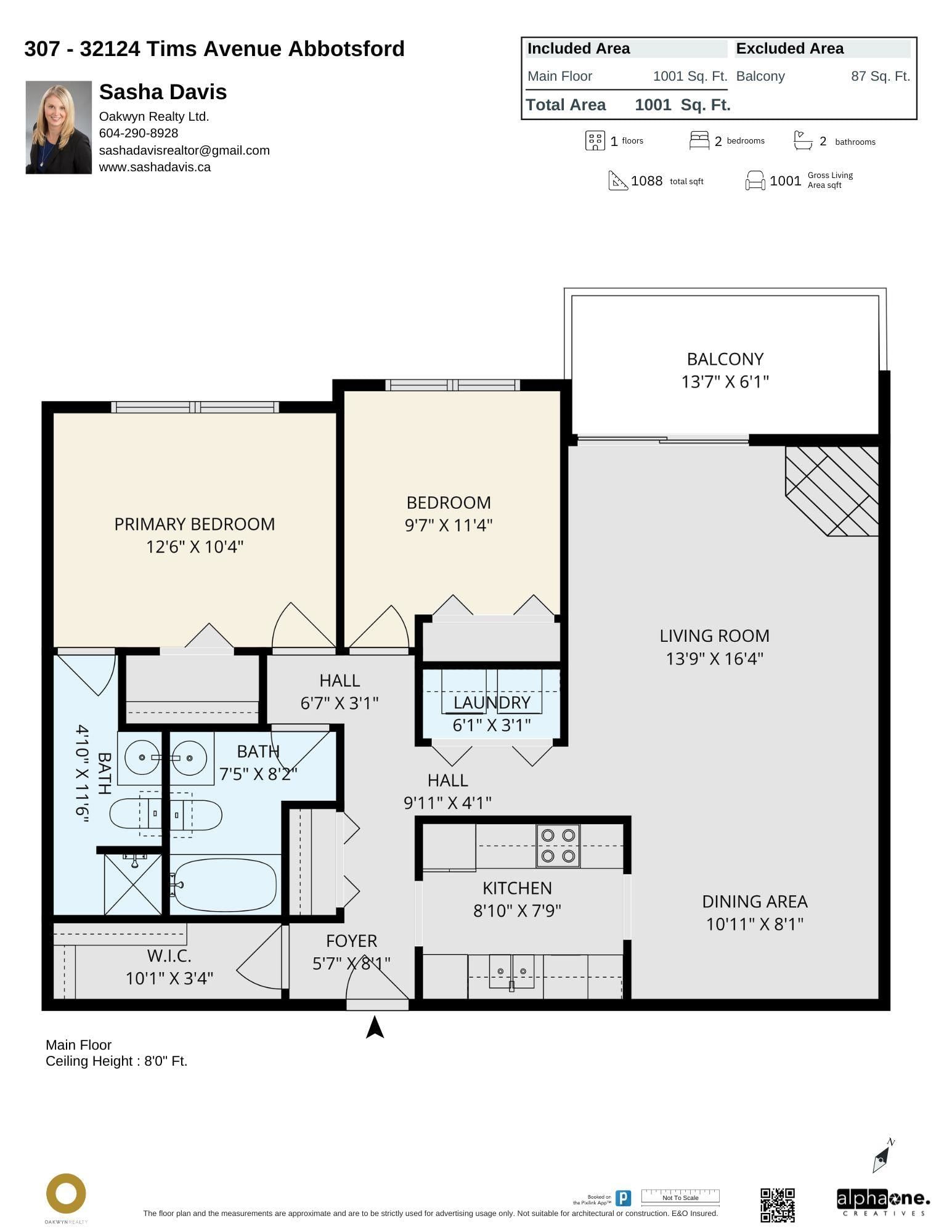 Listing Image 23
