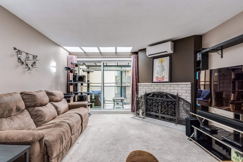 307 - 32124 Tims Avenue, Abbotsford, V2T 2H4 | Image 3