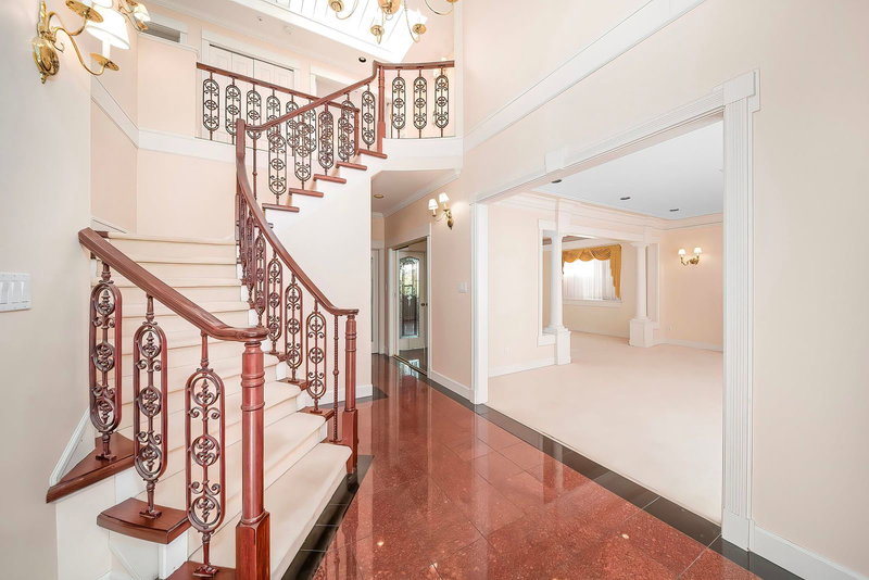 2039 62 Avenue, Vancouver, V6P 2G5 | Image 2