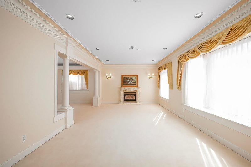 2039 62 Avenue, Vancouver, V6P 2G5 | Image 3