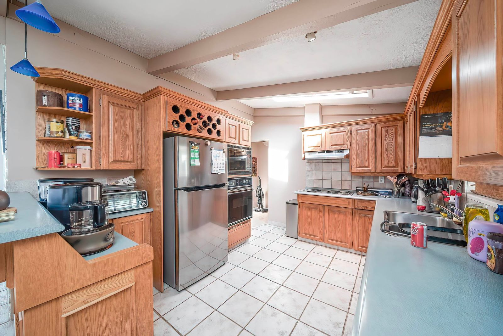 Listing Image 13