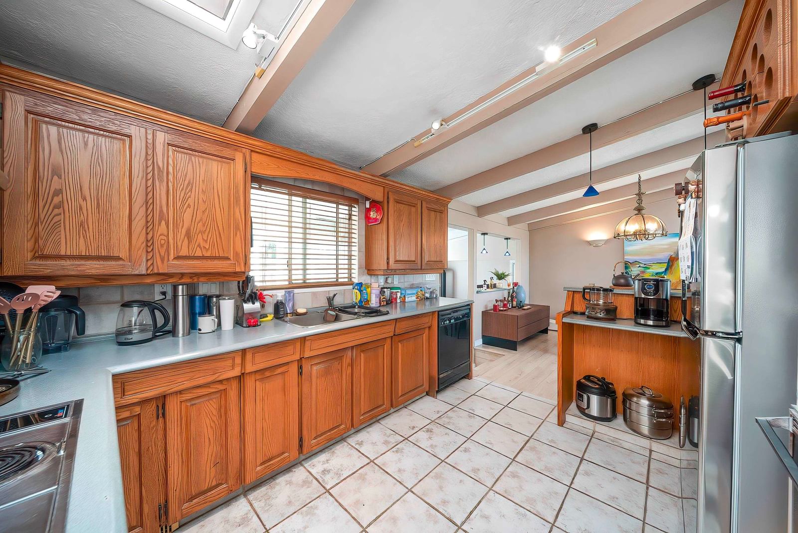 Listing Image 16