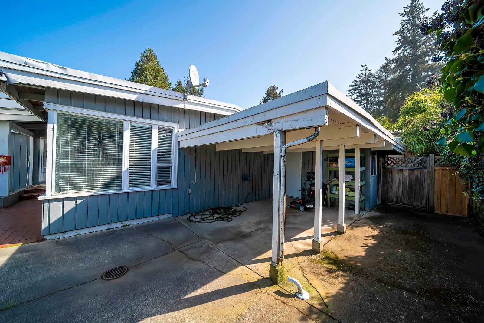Listing Image 29