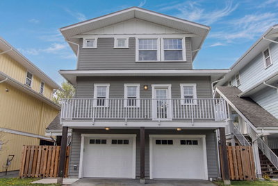 2 - 39885 Government Road | Squamish | Image