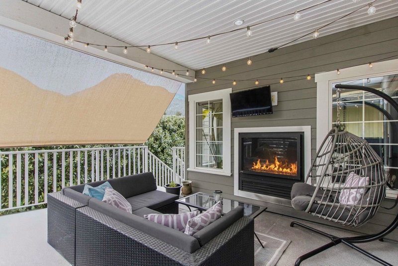 2 - 39885 Government Road, Squamish, V8B 0Z2 | Image 2