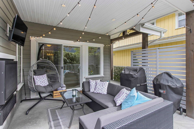 2 - 39885 Government Road, Squamish, V8B 0Z2 | Image 3