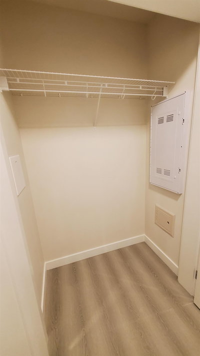 B315 - 20049 82 Avenue | Langley | Image