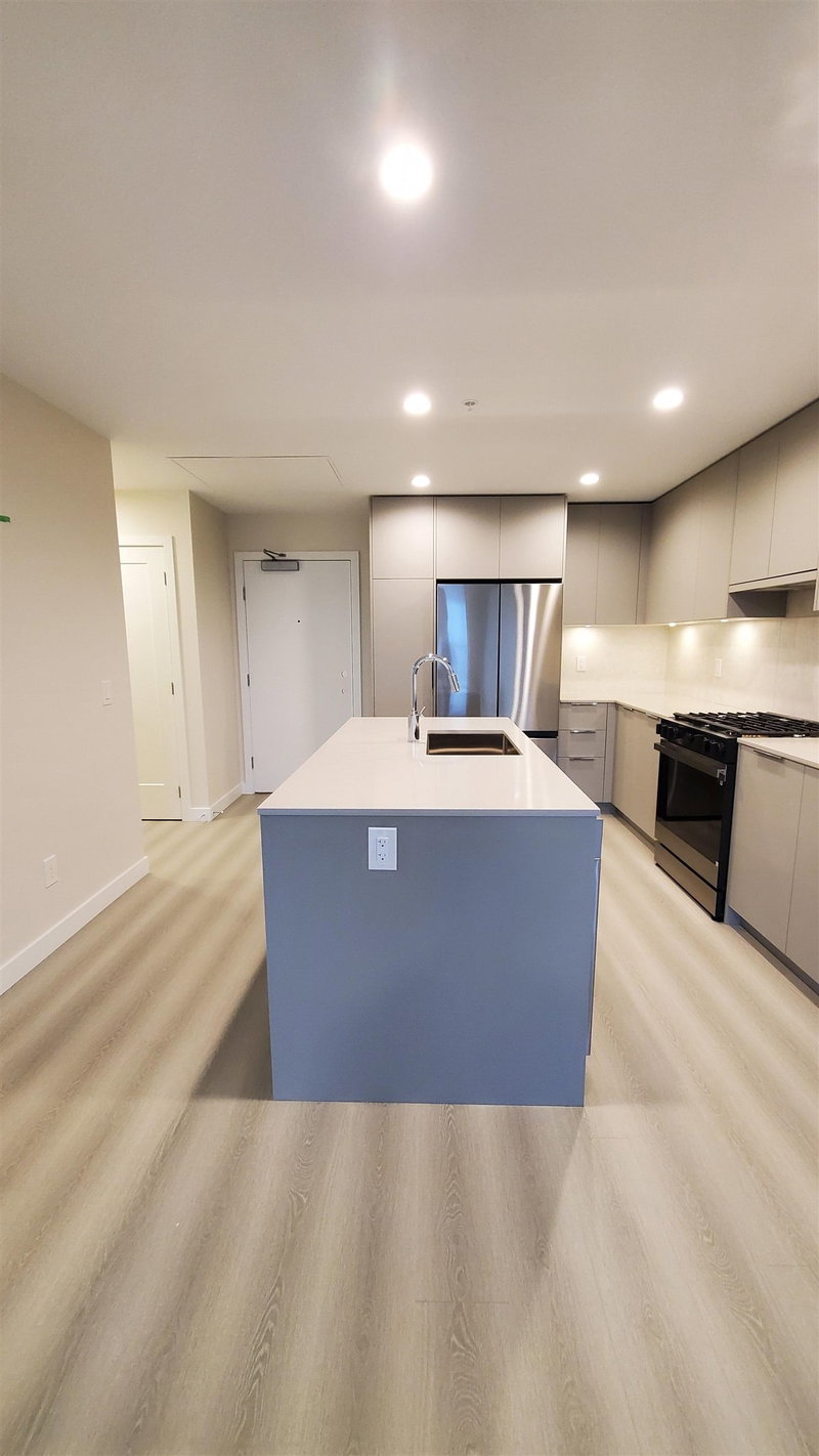 B315 - 20049 82 Avenue, Langley, V2Y 4A6 | Image 2