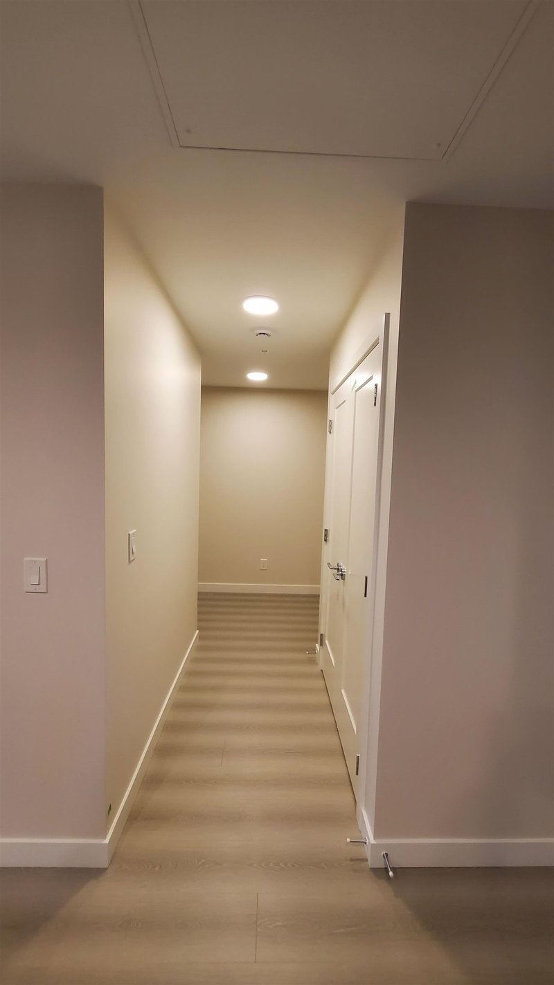 B315 - 20049 82 Avenue, Langley, V2Y 4A6 | Image 3