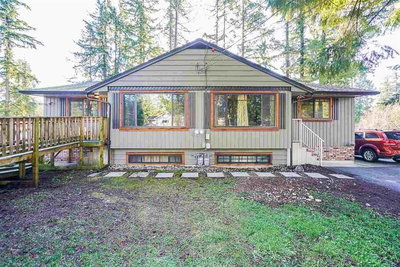 19886 37 Avenue | Langley | Image