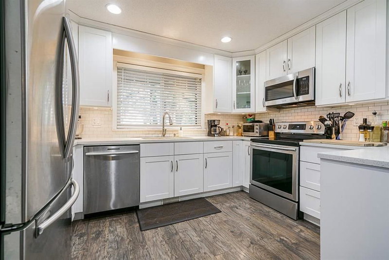 19886 37 Avenue, Langley, V3A 2S5 | Image 2