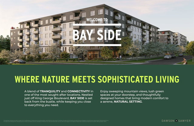 330 - 13668 79 Avenue